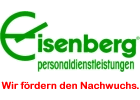 Eisenberg Personaldienstleistungen