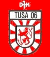DJK TuSA 06 Homepage