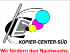 Kopier-Center Sd