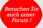 Nachwuchskicker Forum
